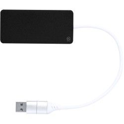 Usb hub Kalat