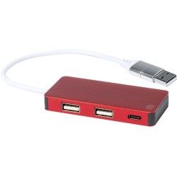 Usb hub Kalat