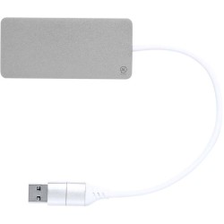 Usb hub Kalat