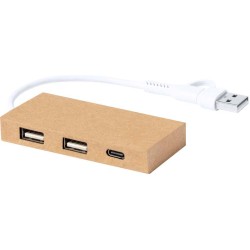 Usb hub Hasgar