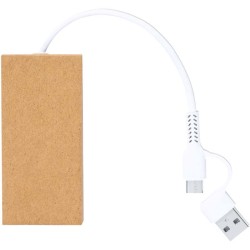 Usb hub Hasgar
