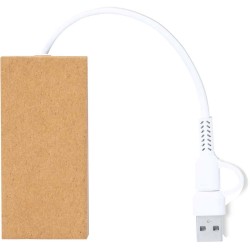 Usb hub Hasgar