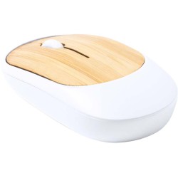 Optická myš Diguan