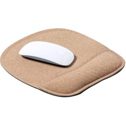 Podložka pod myš z korku Kaishen