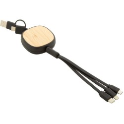 Usb nabíjecí kabel Rabsle