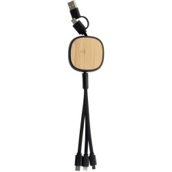 Usb nabíjecí kabel Rabsle