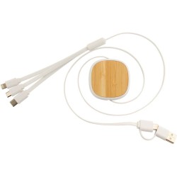 Usb nabíjecí kabel Rabsle