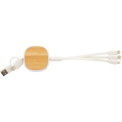 Usb nabíjecí kabel Rabsle