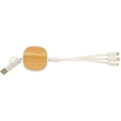 Usb nabíjecí kabel Rabsle