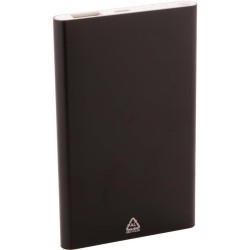 Power banka RaluFour