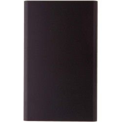 Power banka RaluFour