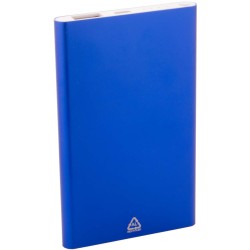 Power banka RaluFour