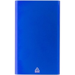 Power banka RaluFour