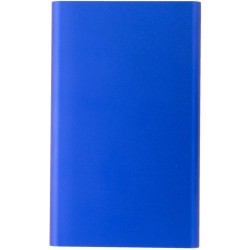 Power banka RaluFour