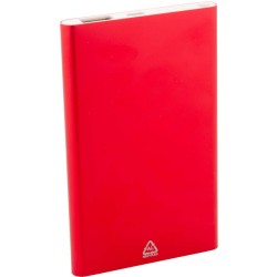 Power banka RaluFour