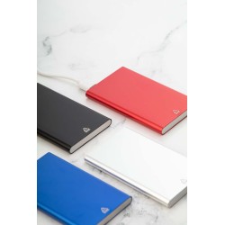 Power banka RaluFour