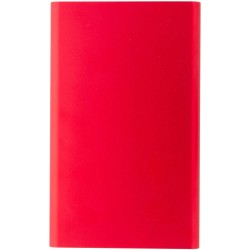 Power banka RaluFour