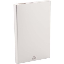 Power banka RaluFour