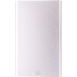 Power banka RaluFour