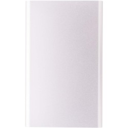 Power banka RaluFour