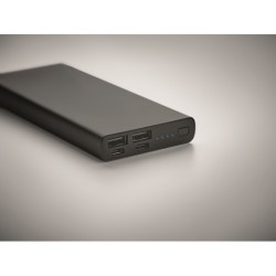 Powerflat 8 c Powerbanka 10000 mAh