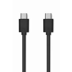 Powerflat 8 c Powerbanka 10000 mAh