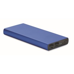 Powerflat 8 c Powerbanka 10000 mAh