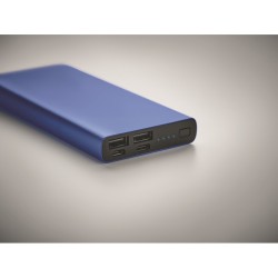 Powerflat 8 c Powerbanka 10000 mAh