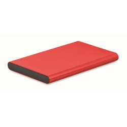 Powerflat c Powerbanka Type C 4000 mAh