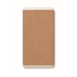 Ralia Bezdrátová powerbanka 10000mAh