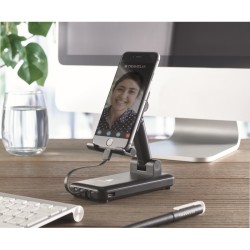 Aveli Powerbanka 10000 mAh