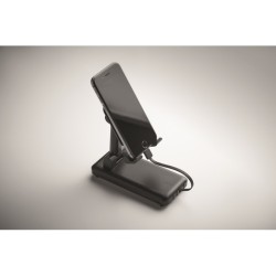 Aveli Powerbanka 10000 mAh