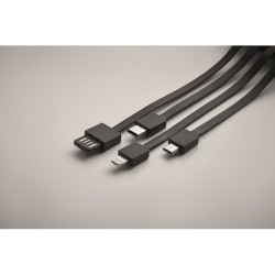 Aveli Powerbanka 10000 mAh