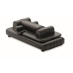 Aveli Powerbanka 10000 mAh