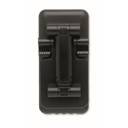 Aveli Powerbanka 10000 mAh