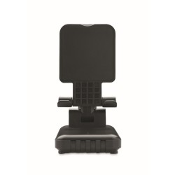 Aveli Powerbanka 10000 mAh