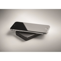 Doubletic Magnetická bezdrát. nabíječka