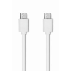 Doubletic Magnetická bezdrát. nabíječka