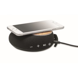 Flare Multifunkční reproduktor