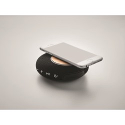 Flare Multifunkční reproduktor