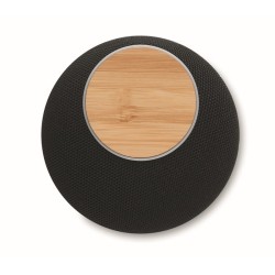 Flare Multifunkční reproduktor