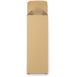 USB kabel 3 v 1 FLAX