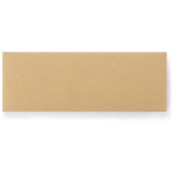 USB kabel 3 v 1 FLAX