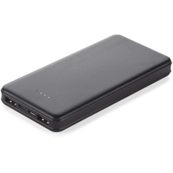 Powerbanka SIMPLE 10000 mAh