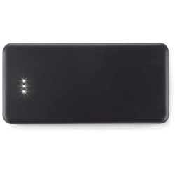 Powerbanka SIMPLE 10000 mAh