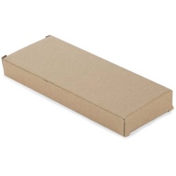 Powerbanka SIMPLE 10000 mAh