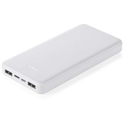 Powerbanka SIMPLE 10000 mAh