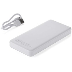 Powerbanka SIMPLE 10000 mAh