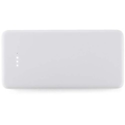 Powerbanka SIMPLE 10000 mAh