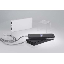 Powerbanka SIMPLE 10000 mAh